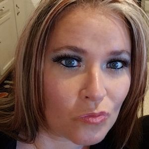 Meet your Posher, Rhonda